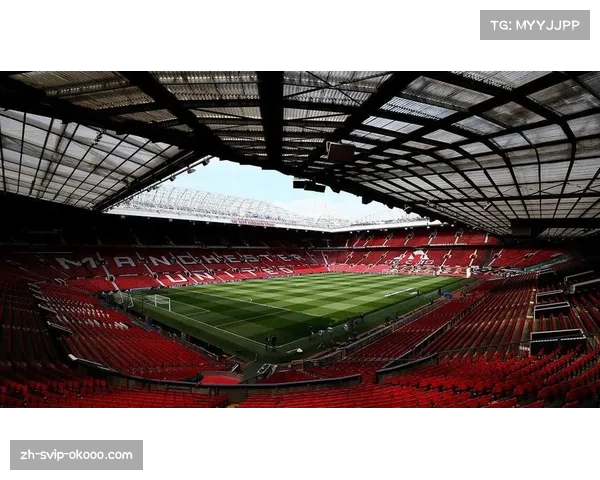 欧冠场地设施管理规定详解 欧足联条例对场外管理的严格要求分析