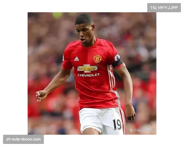 拉什福德巴萨生涯渐入佳境 边路突破成进攻变招关键 拉什福德巴萨生涯渐入佳境 边路突破成进攻变招关键