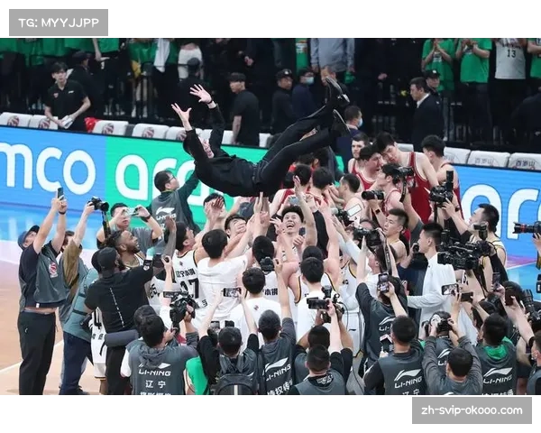 辽宁男篮全运会卫冕之路受阻 新老交替阶段面临阵痛 辽宁男篮全运会卫冕之路受阻 新老交替阶段面临阵痛