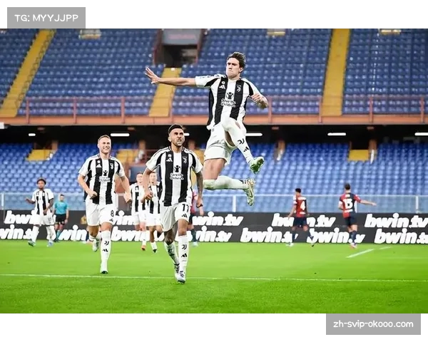 尤文图斯赛季表现略有掉队 意甲前六竞争激烈仅积19分 尤文图斯赛季表现略有掉队 意甲前六竞争激烈仅积19分