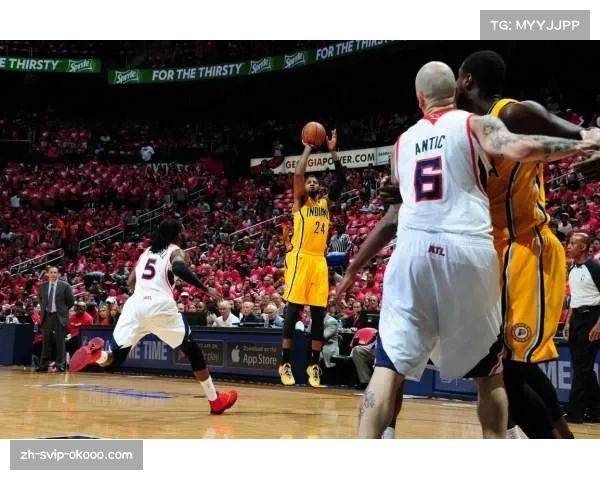 布莱顿2比1绝杀布伦特福德 辛谢尔伍德第84分钟定胜局