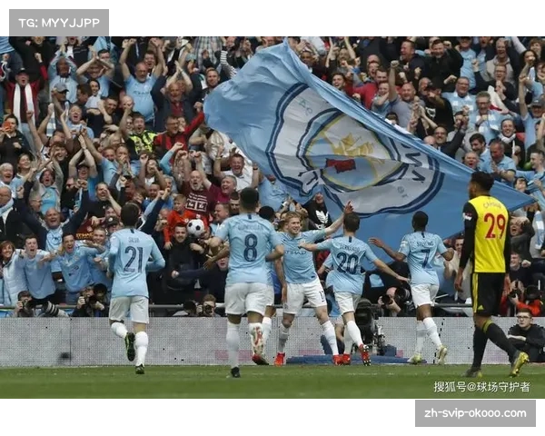 布伦特福德界外球进攻打入6球 弗兰克将战术带至热刺