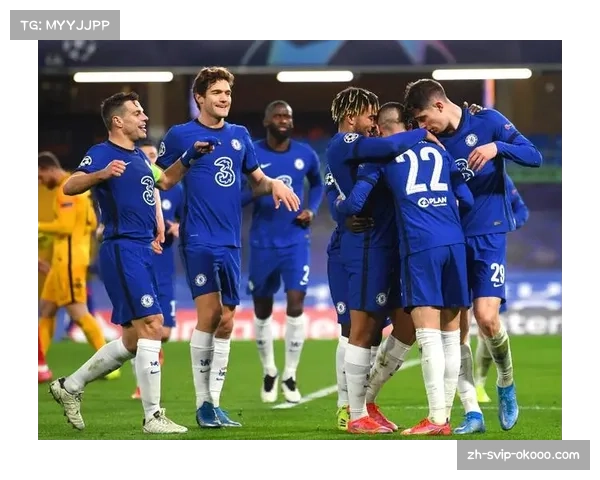 伯恩茅斯凭借年轻阵容与高速冲刺，延续主场不败纪录