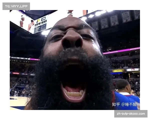 哈登出战成疑影响快船进攻 莱昂纳德独自带队难挽颓势