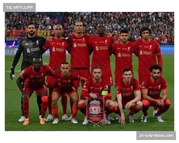 国际米兰主场稳健防守为基础 反击战术克制利物浦高压打法