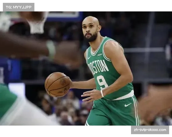 公牛末节0.2秒三分逆转凯尔特人 怀特22分助球队四连胜 公牛末节0.2秒三分逆转凯尔特人 怀特22分助球队四连胜