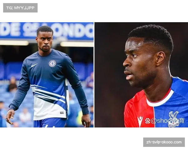 格伊2300万欧元加盟曼城 冬窗最佳转会后防表现分析