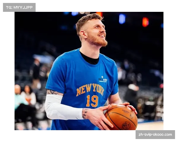 尼克斯篮板拼抢积极场均46.1个，二次进攻机会创造掌控力