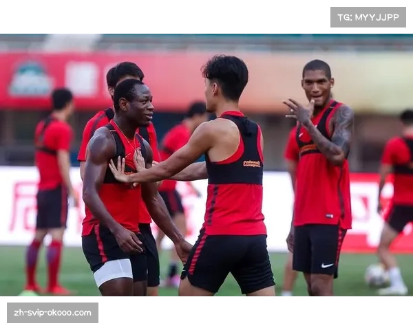 若昂·内维斯与贝拉尔多续约至2030年,巴黎中场双核锁定未来