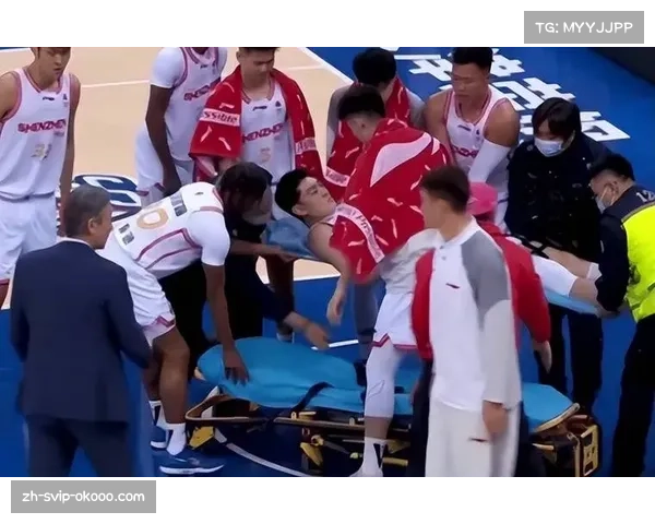 辽宁本钢豪取六连胜强势反弹 付豪莫兰德内线组合渐入佳境 辽宁本钢豪取六连胜强势反弹 付豪莫兰德内线组合渐入佳境