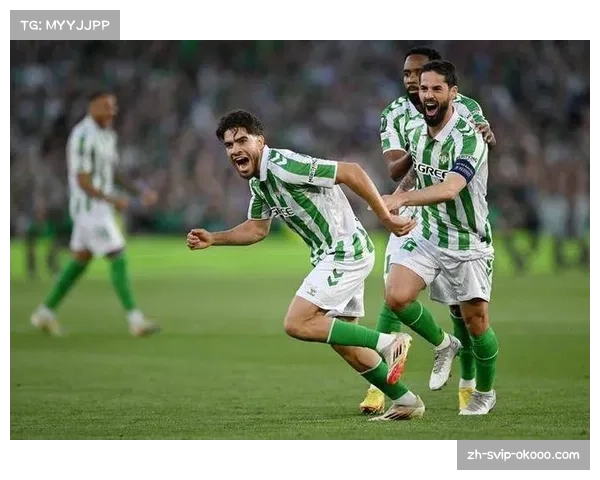 菲达尔戈回归西甲无缝衔接 贝蒂斯中场调度核心确立 菲达尔戈回归西甲无缝衔接 贝蒂斯中场调度核心确立